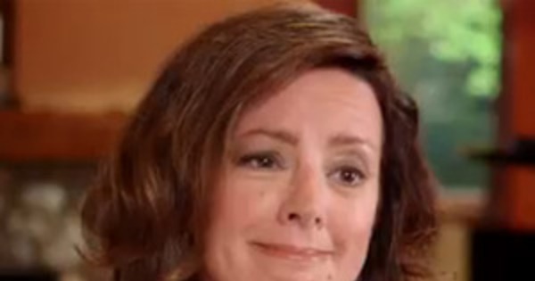 even sarah mclachlan admits she can t watch her own aspca